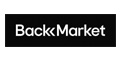 Back Market