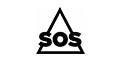 SOS - Sportswear of Sweden