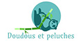 Doudous et Peluches
