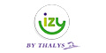 Izy by Thalys