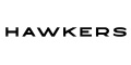 Hawkers