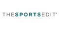 The Sports Edit