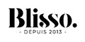 Blisso