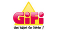 GiFi