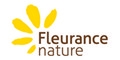 Fleurance nature