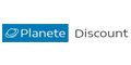 Planète Discount