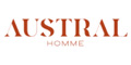 Austral Homme