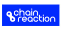 Chain Reaction