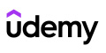 Udemy