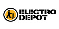 Electro Dépôt