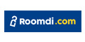 Roomdi