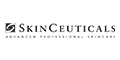 SkinCeuticals