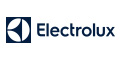 Electrolux Webshop