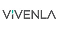 Vivenla