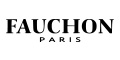 Fauchon