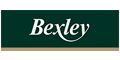 Bexley