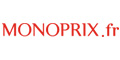 Monoprix