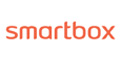 Smartbox