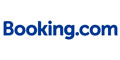 Booking.com