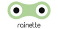 Rainette