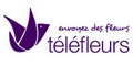 Téléfleurs