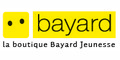 Bayard