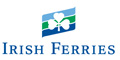 Irish Ferries