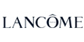 Lancôme