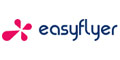 Easyflyer