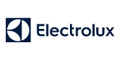 Electrolux