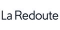 La Redoute