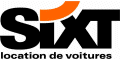 Sixt