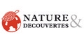 Nature & Découvertes