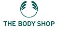 The Body Shop