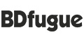 BDfugue