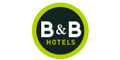 B&B Hotels