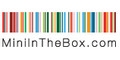 Mini InTheBox