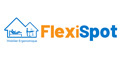 FlexiSpot