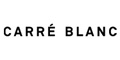 Carré Blanc