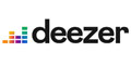 Deezer