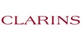 Clarins