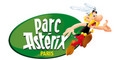 Parc Asterix