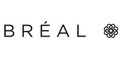 Bréal