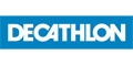 Decathlon