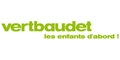 Vertbaudet
