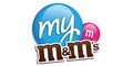 My M&M'S