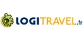 Logitravel