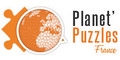 Planet'Puzzles