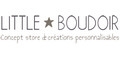Little-boudoir