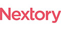 Nextory